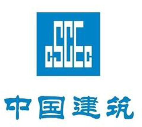 驿城合作伙伴