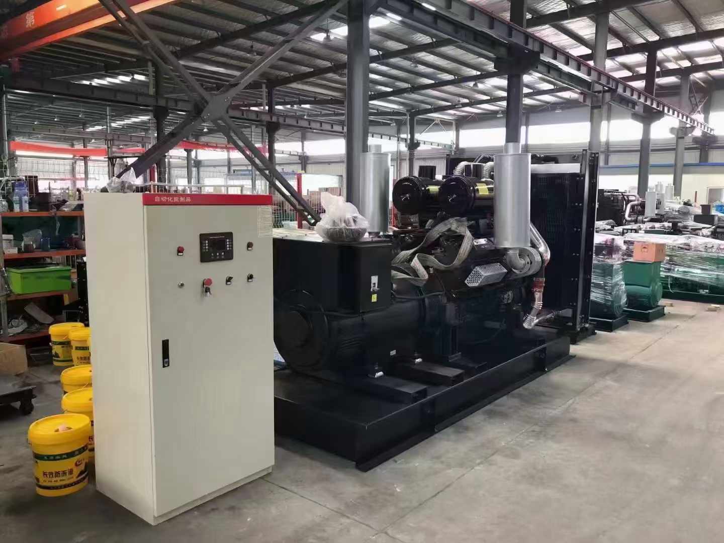 驿城海拔高度对电缆载流量的影响有哪些标准和规范?
