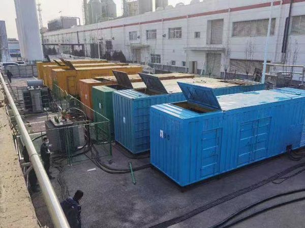 驿城380V和690V电压的电缆线相同吗?