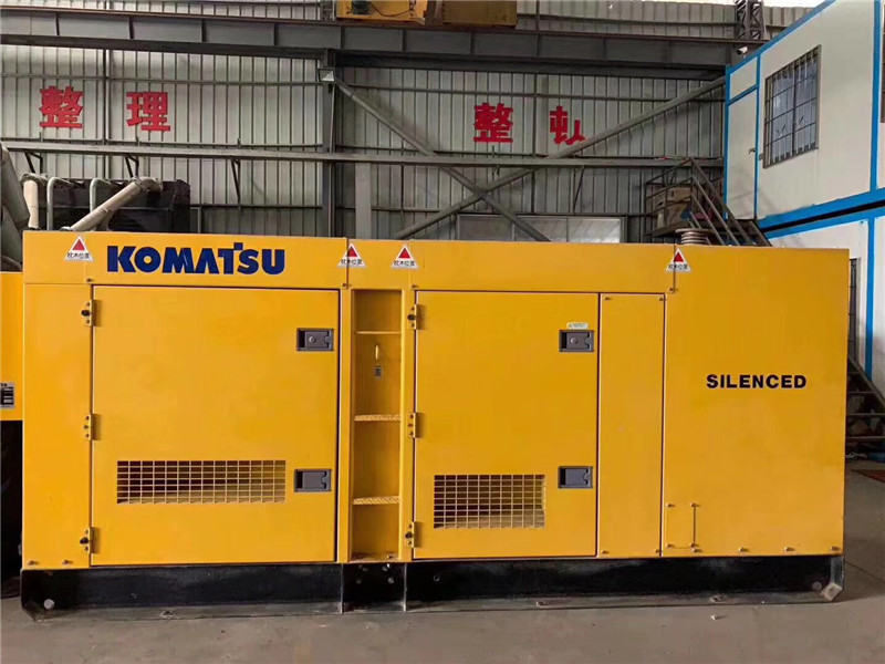 驿城不同类型的储能技术在市场规模增长趋势下的发展方向有哪些？