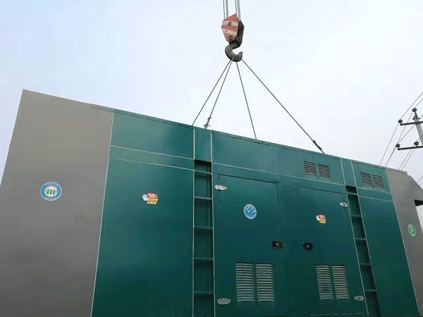 驿城水冷式机油散热器密封件的常见损坏原因有哪些？
